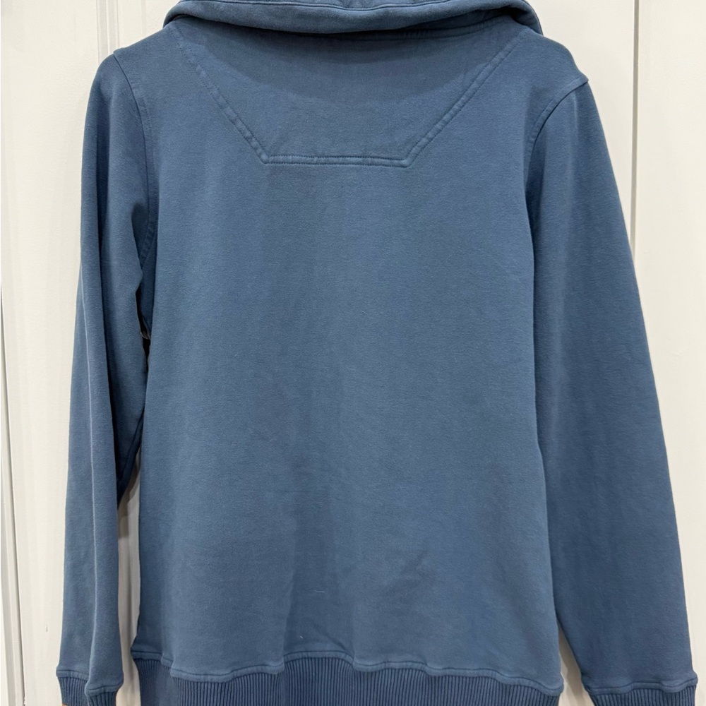 Kimes Ranch jacket - Picture 5 of 5